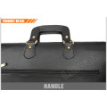 Bullet Proof Briefcase with ISO and USA standard Professional Manufacture